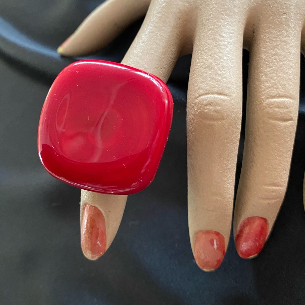 COPY - Ring